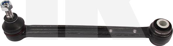 NK 5113320 - Šipka/spona, stabilizator www.molydon.hr