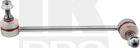 NK 5113322PRO - Šipka/spona, stabilizator www.molydon.hr