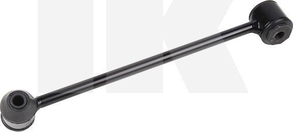 NK 5113370 - Šipka/spona, stabilizator www.molydon.hr