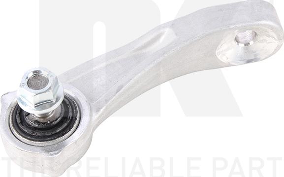 NK 5113371 - Šipka/spona, stabilizator www.molydon.hr