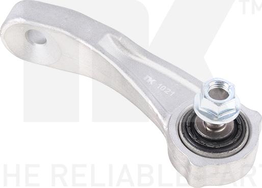 NK 5113372 - Šipka/spona, stabilizator www.molydon.hr