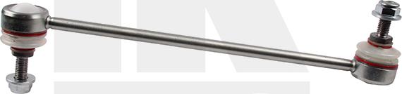 NK 5112534PRO - Šipka/spona, stabilizator www.molydon.hr