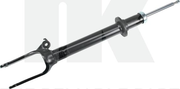 NK 65333730 - Amortizer www.molydon.hr
