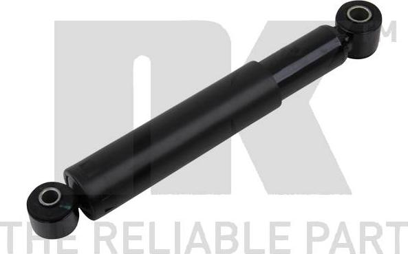 NK 60332607 - Amortizer www.molydon.hr