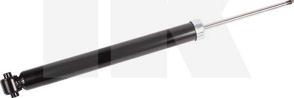 NK 63335628 - Amortizer www.molydon.hr
