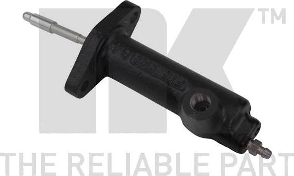NK 843309 - Pomoćni cilindar, kvačilo www.molydon.hr