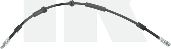 NK 853394 - Kočiono crijevo, lajtung www.molydon.hr
