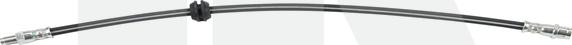 NK 853393 - Kočiono crijevo, lajtung www.molydon.hr