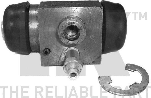 NK 802559 - Kočioni cilindar kotača www.molydon.hr