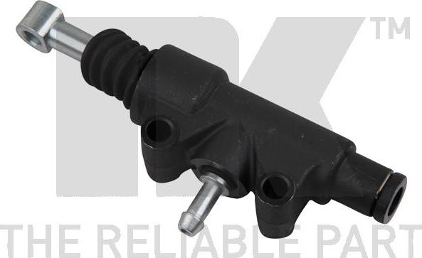 NK 833315 - Glavni cilindar, kvačilo www.molydon.hr