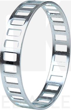 NK 391946 - Senzorski prsten, ABS www.molydon.hr