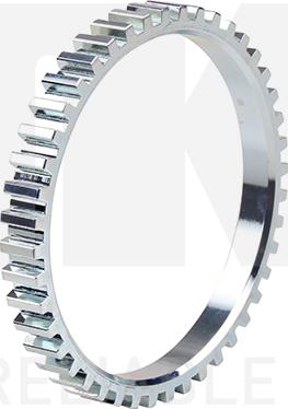 NK 393430 - Senzorski prsten, ABS www.molydon.hr