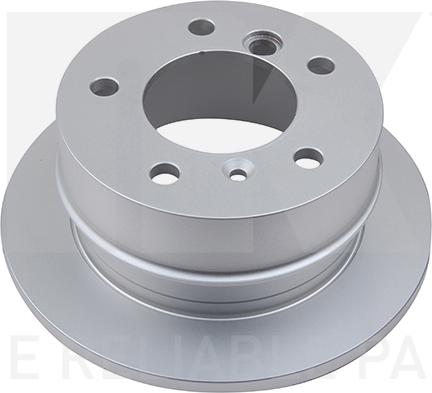 NK 313395 - Kočioni disk www.molydon.hr