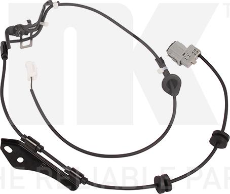 NK 294548 - Kabel za povezivanje za ABS www.molydon.hr