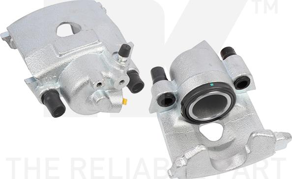 NK 214784 - kočione čeljusti www.molydon.hr