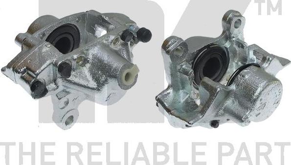 NK 213367 - kočione čeljusti www.molydon.hr
