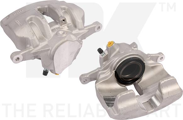 NK 2133302 - kočione čeljusti www.molydon.hr