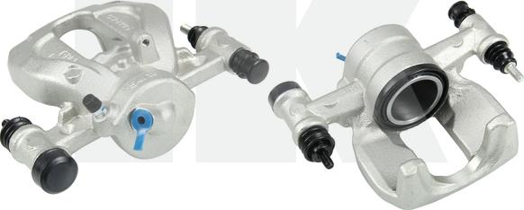 NK 2133335 - kočione čeljusti www.molydon.hr