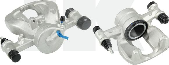 NK 2133336 - kočione čeljusti www.molydon.hr