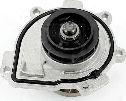 NPS D151O15 - Vodena pumpa www.molydon.hr