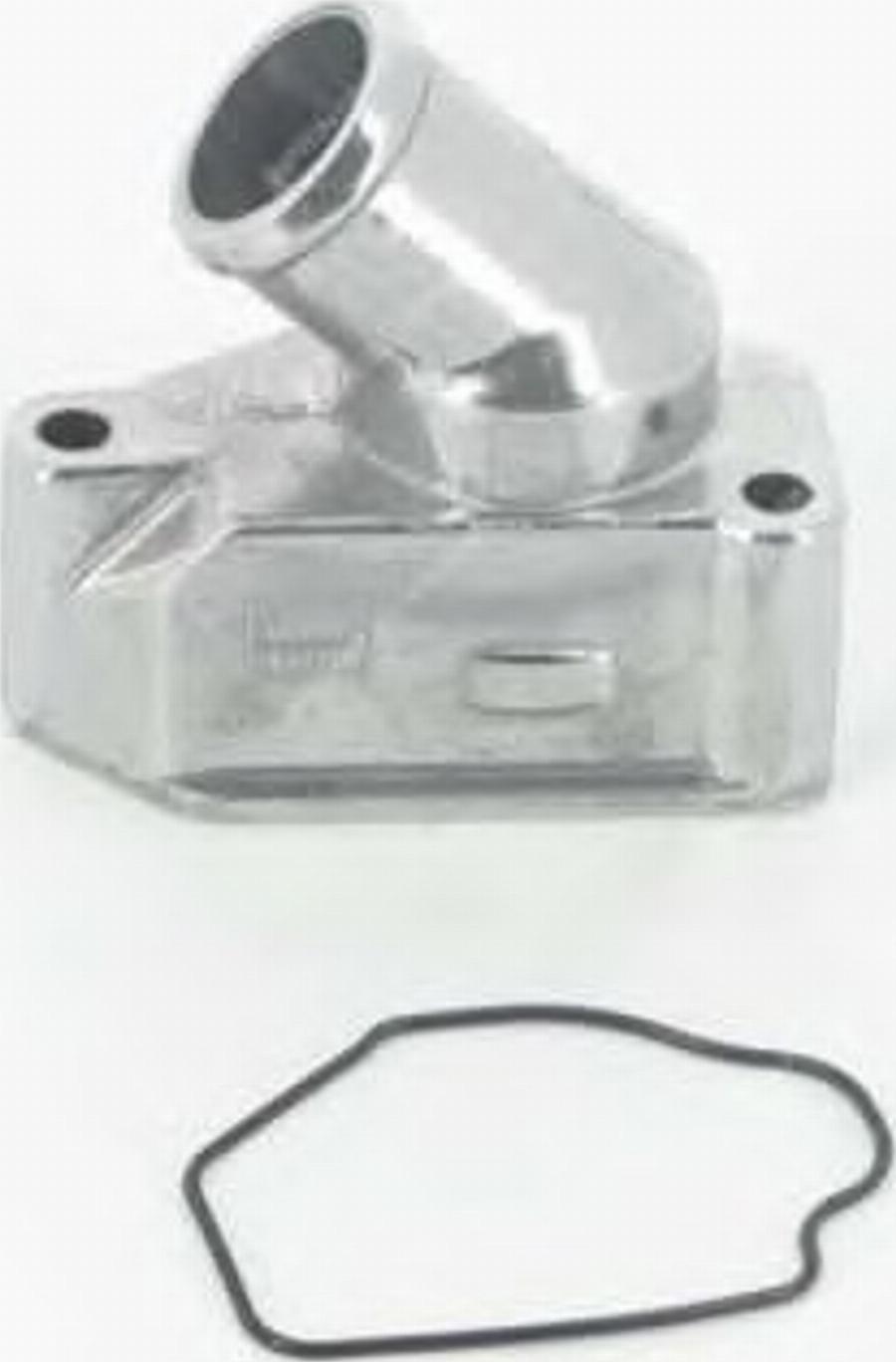 NPS D153O03 - Termostat, rashladna tekućinu www.molydon.hr