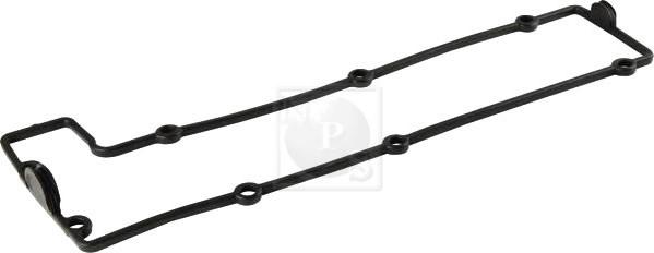NPS D122O04 - Brtva, poklopac glave cilindra www.molydon.hr