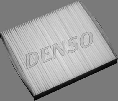 NPS DCF462P - Filter kabine www.molydon.hr
