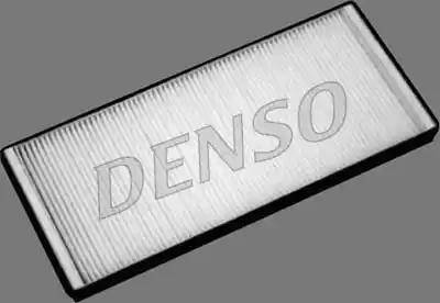 NPS DCF040P - Filter kabine www.molydon.hr