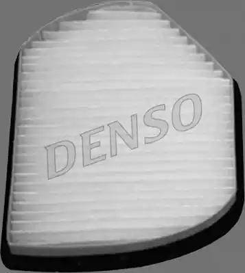NPS DCF009P - Filter kabine www.molydon.hr