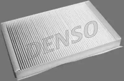 NPS DCF079P - Filter kabine www.molydon.hr