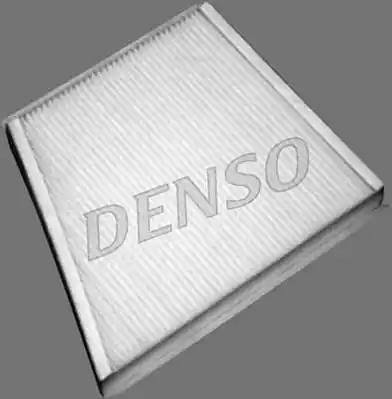 NPS DCF144P - Filter kabine www.molydon.hr
