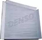 NPS DCF145P - Filter kabine www.molydon.hr