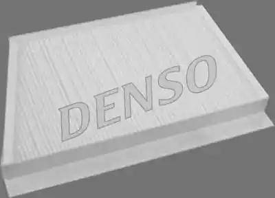 NPS DCF143P - Filter kabine www.molydon.hr