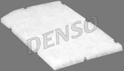 NPS DCF165P - Filter kabine www.molydon.hr