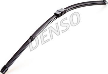 NPS DF-104 - Metlica brisača www.molydon.hr