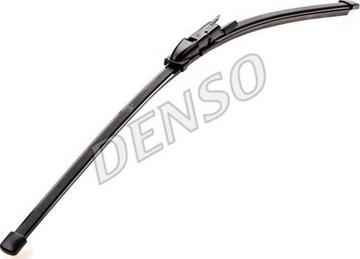 NPS DF-305 - Metlica brisača www.molydon.hr