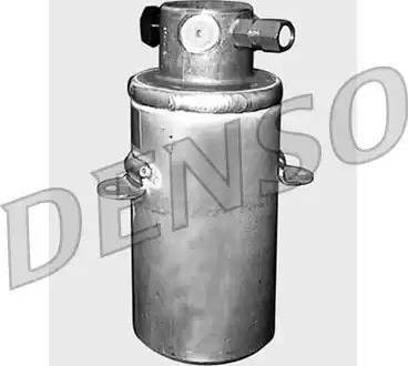 NPS DFD17009 - Susac, klima-Uređaj www.molydon.hr