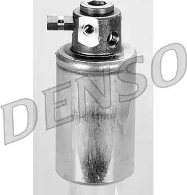NPS DFD17019 - Susac, klima-Uređaj www.molydon.hr