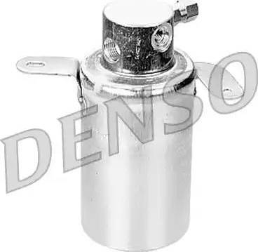 NPS DFD17015 - Susac, klima-Uređaj www.molydon.hr
