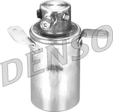 NPS DFD17016 - Susac, klima-Uređaj www.molydon.hr