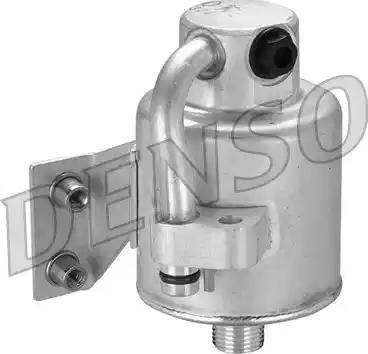 NPS DFD17024 - Susac, klima-Uređaj www.molydon.hr