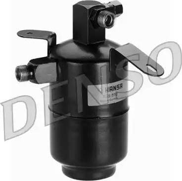 NPS DFD17023 - Susac, klima-Uređaj www.molydon.hr