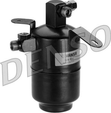 NPS DFD17022 - Susac, klima-Uređaj www.molydon.hr