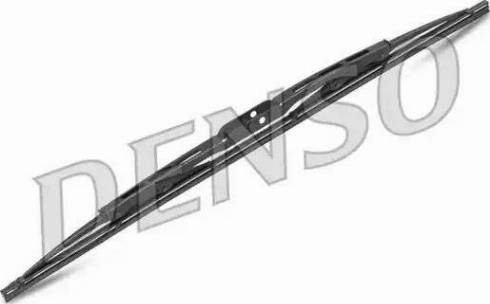 NPS DM-045 - Metlica brisača www.molydon.hr