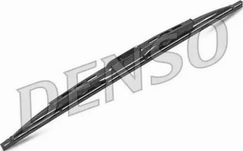 NPS DM-040 - Metlica brisača www.molydon.hr