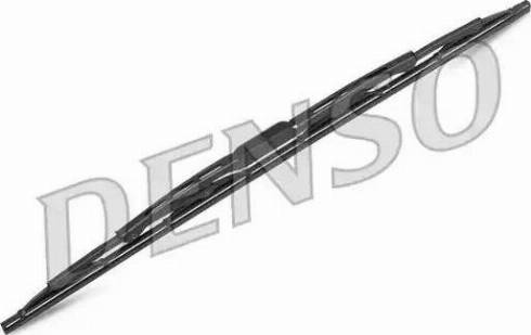 NPS DM-050 - Metlica brisača www.molydon.hr