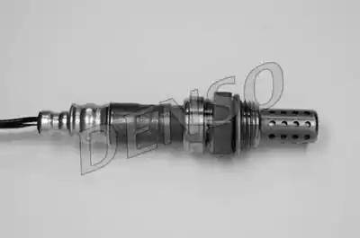 NPS DOX-0109 - Lambda-sonda www.molydon.hr
