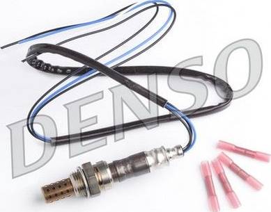 NPS DOX-0114 - Lambda-sonda www.molydon.hr