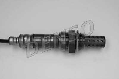 NPS DOX-0115 - Lambda-sonda www.molydon.hr