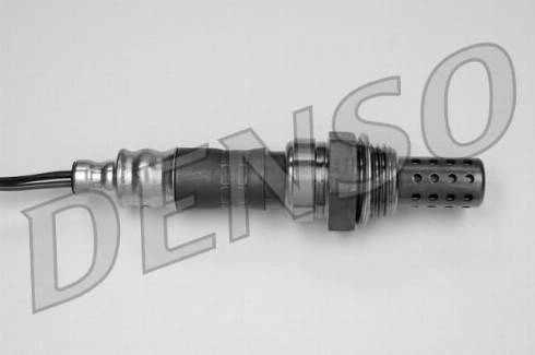 NPS DOX-0116 - Lambda-sonda www.molydon.hr